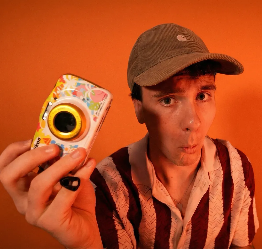 Jakob